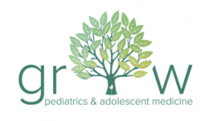 Grow Pediatrics and Adolescent Medicine, PLLC