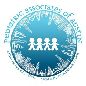 Pediatric Associates of Austin