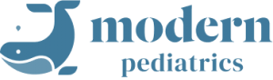 Modern Pediatrics