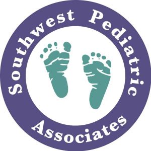 Southwest Pediatrics