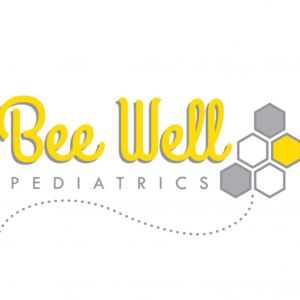 Bee Well Pediatrics