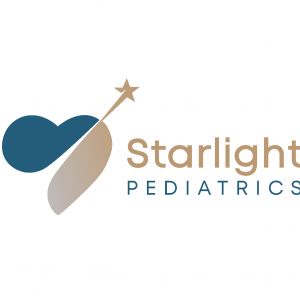 Starlight Pediatrics