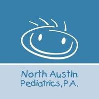 North Austin Pediatrics