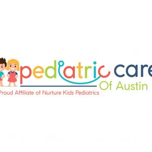 Pediatric Care of Austin