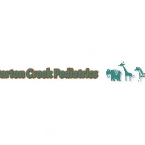 Barton Creek Pediatrics