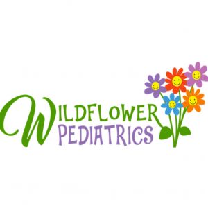 Wildflower Pediatrics