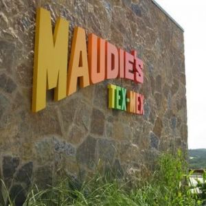 Maudie's Tex-Mex
