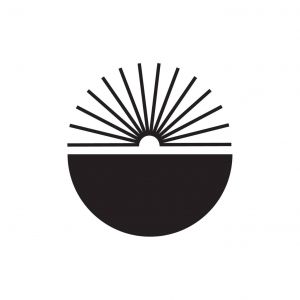 Contigo Catering