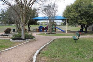 Mountain Creek Park