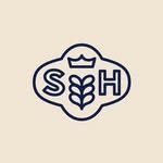 Swedish Hill