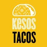 Kesos Tacos