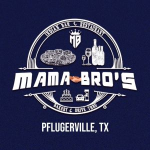 Mama Bro's