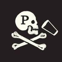 Pinthouse Brewing