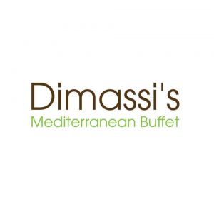 Dimassi’s Mediterranean Buffet