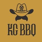 KG BBQ