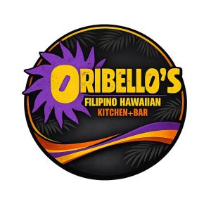 Oribello's Bar & Kitchen