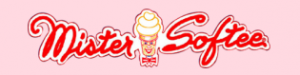 Mister Softee ATX