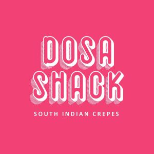 Dosa Shack