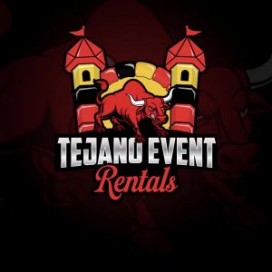 Tejano Event Rentals