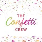Confetti Crew, The