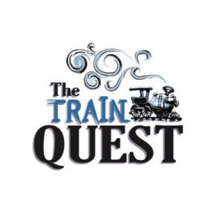 Train Quest, The