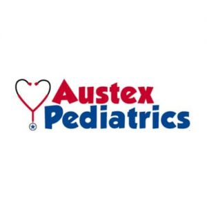 Austex Pediatrics
