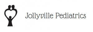 Jollyville Pediatrics
