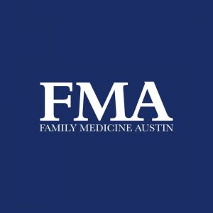 Family Medicine Austin