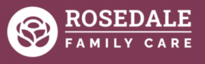 Rosedale Family Care Partners