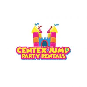 CenTex Jump & Party Rentals