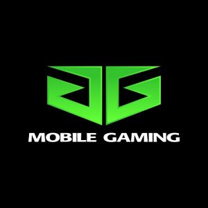 GG Mobile Gaming