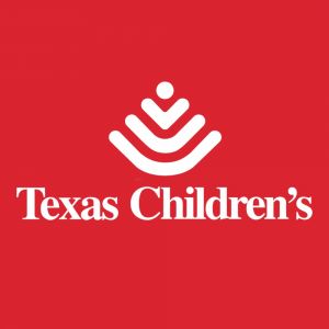 Texas Children's Pediatrics