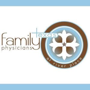 Texas Family Physicians