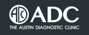 Austin Diagnostic Clinic, The