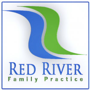 Red River Family Practice