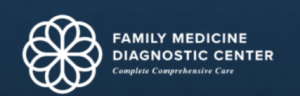 Family Medicine Diagnostic Center