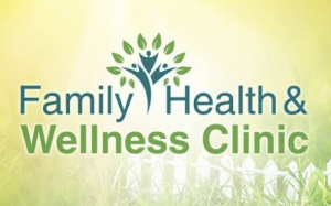 Family Health & Wellness Clinic of Austin