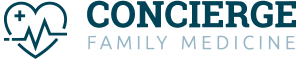 Concierge Family Medicine