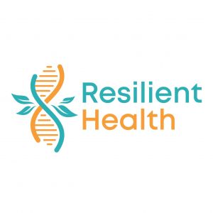 Resilient Health