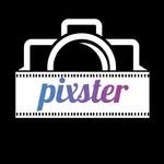 Pixster