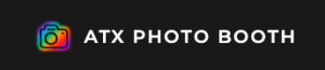 ATX Photo Booth