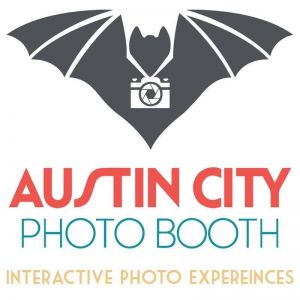 Austin City Photo Booth