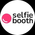 Selfie Booth Co.