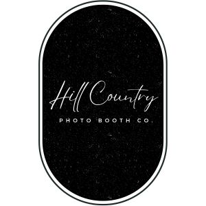 Hill Country Photo Booth Co.