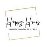 Happy Hours Photo Booths
