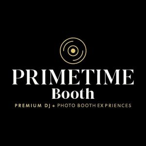 Primetime Photo Booth