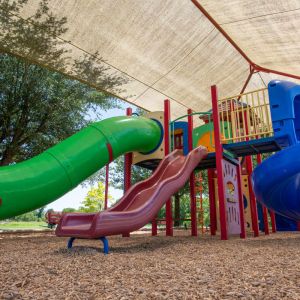 Royal Pointe Park