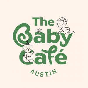 Austin Baby Cafe - Birthday Parties