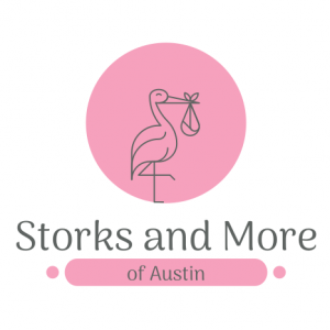 Storks and More of Austin