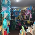 Soco Partyland
